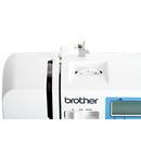 Refurbished Brother XR1355 Computerized Sewing & Quilting Machine