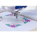 Brother SA197 Droplight Embroidery Foot w/ LED