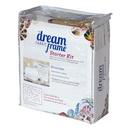 Brother Dream Fabric Frame Starter Kit