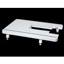Brother Q Series  Wide Table (SAWTNQ1)