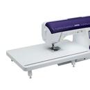 Brother Q Series  Wide Table (SAWTNQ1)