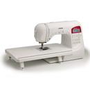 Brother Simplicity SB3129 Professional Computerized Sewing Machine