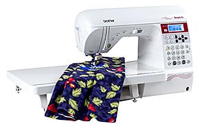 Simplicity SB4138 Sewing and Quilting