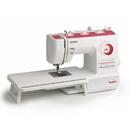 Brother Simplicity SB530T Limited Edition Sewing and Quilting Machine