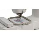 Simplicity SB7050E Personal Embroidery Machine