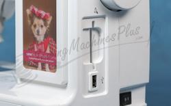 Click for larger view