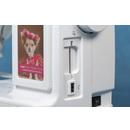 Simplicity SB7050E Personal Embroidery Machine