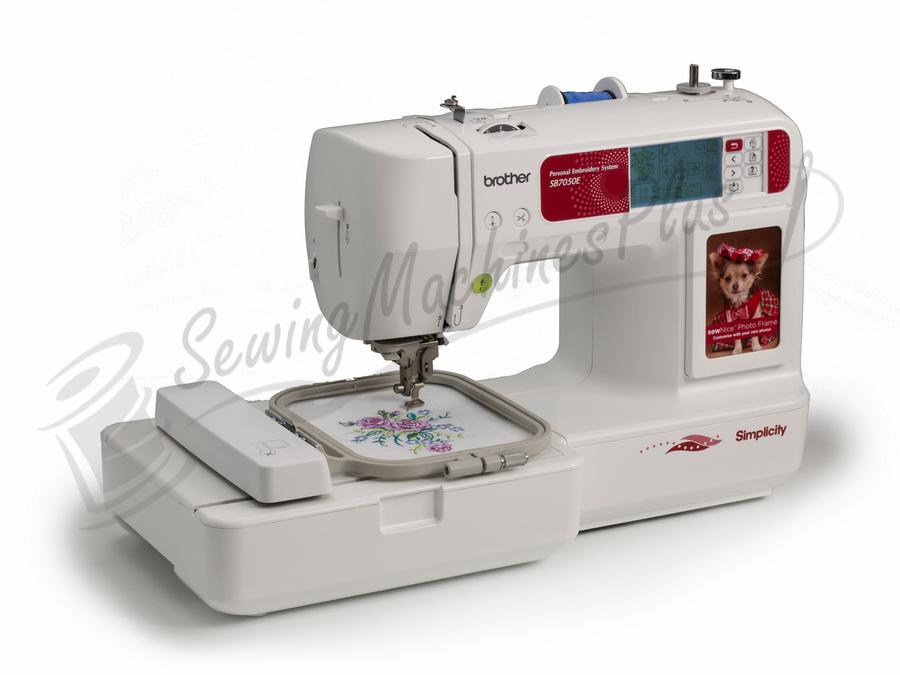 Brother PE900 Embroidery Machine with WLAN- arts & crafts - by owner - sale  - craigslist