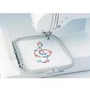 Brother Simplicity SB7900E Embroidery Machine 5"x7"