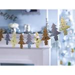 Brother Christmas Decoration Collection, 100 Patterns