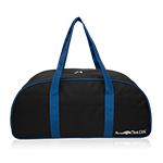 Brother ScanNCut DX Duffle Bag Two Colors Available
