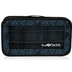 Brother ScanNCut DX Storage Case Two Colors Available