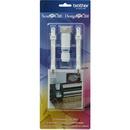 Brother Embossing Tool Set - Includes Two Differently Sized Tips