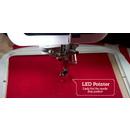 Brother DreamMaker XE Innov-is VE2200 Embroidery Only Machine