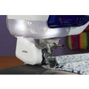 Brother DreamCreator XE Innov-is VM5100 Affordable Embroidery, Quilting and Sewing