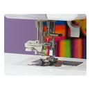Brother VM6200D DreamWeaver XE Quilting, Sewing & Embroidery Machine