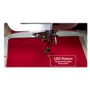 Brother VM6200D DreamWeaver XE Quilting, Sewing & Embroidery Machine