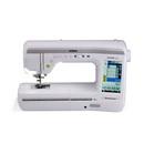 Brother DreamCreator Innov-is VQ2400 Affordable Quilting and Sewing