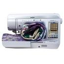 Brother DreamCreator Innov-is VQ2400 Affordable Quilting and Sewing