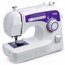 Brother XL-2600 FS Free Arm Sewing Machine