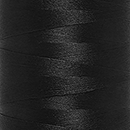 Bulkylock Serger Thread - Black