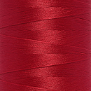 Bulkylock Serger Thread - Scarlet