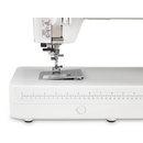 Elna eXcellence 790 Pro Computerized Sewing Machine