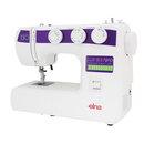 Elna eXplore 130 Mechanical Sewing Machine