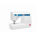 Elna 310 Mechanical Sewing Machine for Jeans