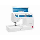 Elna 310 Mechanical Sewing Machine for Jeans