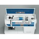 Elna 310 Mechanical Sewing Machine for Jeans