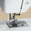 Elna 310 Mechanical Sewing Machine for Jeans