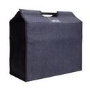 Elna 310 Mechanical Sewing Machine for Jeans