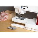 Elna eXcellence 782 Sewing and Quilting Machine