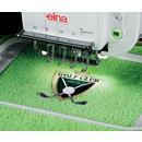 Elna Expressive 940 Multi Needle Embroidery Machine