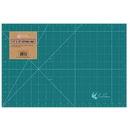 Ever Sewn Foldable cutting mat, 12x18 ES-CM