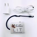Ever Sewn Lit Rechargeable LED Sewing Machine Light ES-LIT