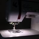 Ever Sewn Lit Rechargeable LED Sewing Machine Light ES-LIT