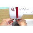 EverSewn Sparrow 20 - 80 Stitch Computerized Sewing Machine
