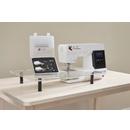 Eversewn Sparrow QE - Quilters Edition Sewing and Quilting Machine