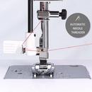 FY-e320 Mechanical Sewing Machine