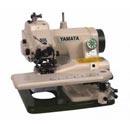 Yamata CM500 Portable Blindstitch Hemmer Machine