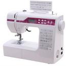 Goldstar 2600A Multi Function Home Sewing Machine