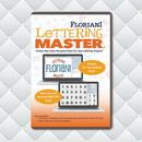 Floriani Lettering Master Software