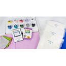Embroidery Entrepreneur Limited Edition Embroidery Bundle
