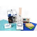 Embroidery Essentials Limited Edition Embroidery Bundle