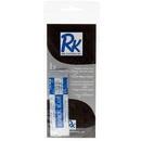 RNK Thread Nest Replacement Blades- 3 Pack RT-NBLADE