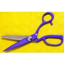 Sew Super Cosplay Scissors