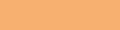 Pale Orange #PF594