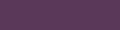 Dark Purple #PF6657